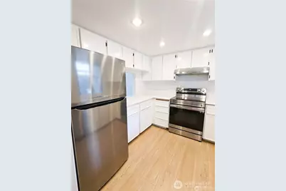 3518 109th Place NE #222, Bellevue, WA 98004 - Photo 28
