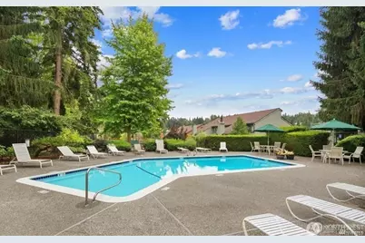 3518 109th Place NE #222, Bellevue, WA 98004 - Photo 32