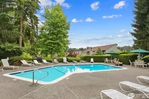 3518 109th Pl NE, Bellevue, WA 98004 - Photo 32