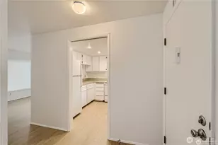 3518 109th Pl NE, Bellevue, WA 98004 - Photo 4
