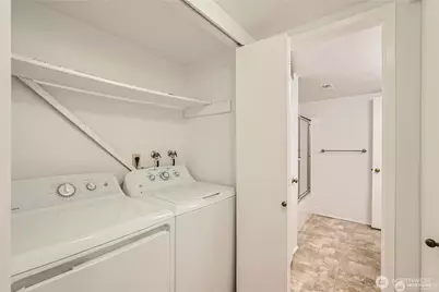 3518 109th Place NE #222, Bellevue, WA 98004 - Photo 18