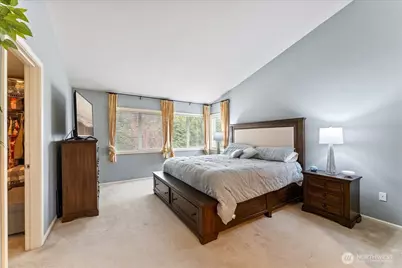7041 Eagle Lake Drive SE, Snoqualmie, WA 98065 - Photo 22