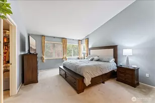 7041 Eagle Lake Dr SE, Snoqualmie, WA 98065 - Photo 22