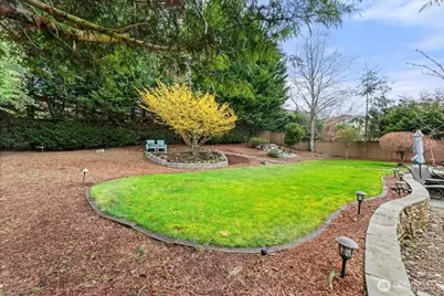 7041 Eagle Lake Drive SE, Snoqualmie, WA 98065 - Photo 26