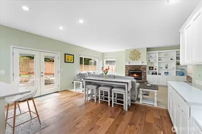 7041 Eagle Lake Drive SE, Snoqualmie, WA 98065 - Photo 12