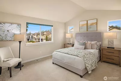 17002 16th Drive SE, Bothell, WA 98012 - Photo 14