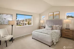 17002 16th Dr SE, Bothell, WA 98012 - Photo 14