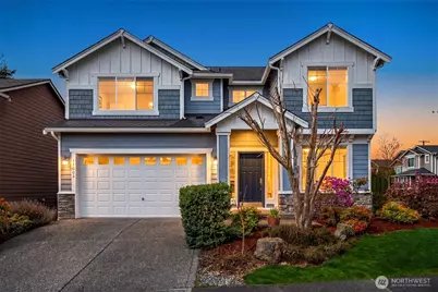 17002 16th Drive SE, Bothell, WA 98012 - Photo 1