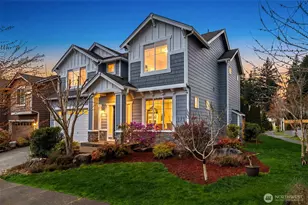 17002 16th Dr SE, Bothell, WA 98012 - Photo 2