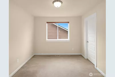 17002 16th Drive SE, Bothell, WA 98012 - Photo 22