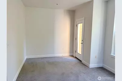 11023 SE 240th Street, Kent, WA 98031 - Photo 18