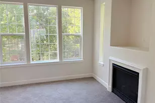 11023 SE 240th St, Kent, WA 98031 - Photo 10