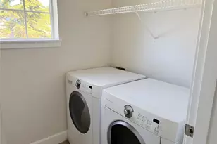 11023 SE 240th St, Kent, WA 98031 - Photo 12