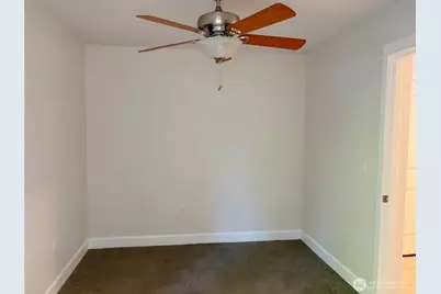 11023 SE 240th Street, Kent, WA 98031 - Photo 22