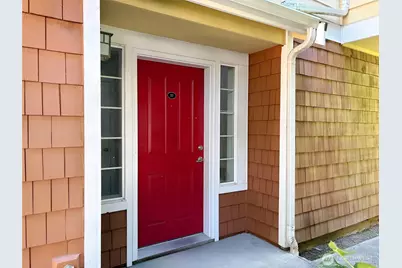 11023 SE 240th Street, Kent, WA 98031 - Photo 2