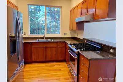 11023 SE 240th Street, Kent, WA 98031 - Photo 6