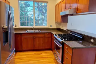 11023 SE 240th St, Kent, WA 98031 - Photo 6