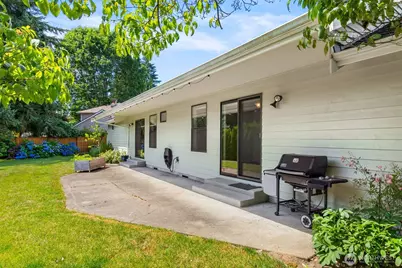 2315 Buckingham Drive SE, Olympia, WA 98501 - Photo 30