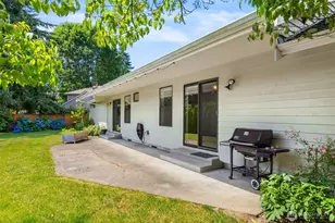 2315 Buckingham Dr SE, Olympia, WA 98501 - Photo 30