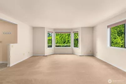 2315 Buckingham Drive SE, Olympia, WA 98501 - Photo 4