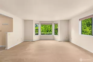 2315 Buckingham Dr SE, Olympia, WA 98501 - Photo 4