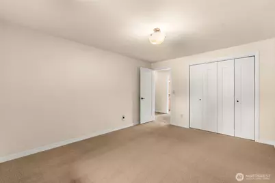 2315 Buckingham Drive SE, Olympia, WA 98501 - Photo 22