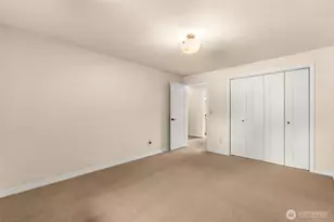 2315 Buckingham Dr SE, Olympia, WA 98501 - Photo 22