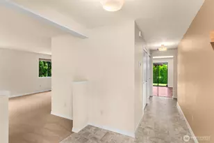 2315 Buckingham Dr SE, Olympia, WA 98501 - Photo 2