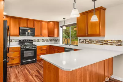 2315 Buckingham Drive SE, Olympia, WA 98501 - Photo 8