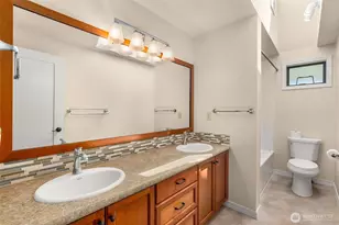 2315 Buckingham Dr SE, Olympia, WA 98501 - Photo 24