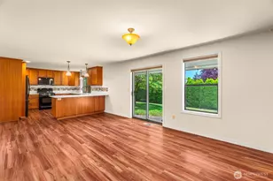 2315 Buckingham Dr SE, Olympia, WA 98501 - Photo 12