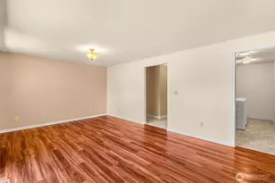 2315 Buckingham Dr SE, Olympia, WA 98501 - Photo 14