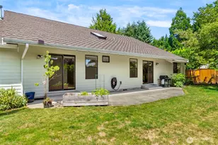 2315 Buckingham Dr SE, Olympia, WA 98501 - Photo 28