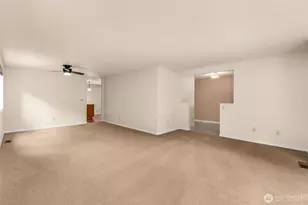 2315 Buckingham Dr SE, Olympia, WA 98501 - Photo 6