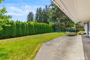 2315 Buckingham Dr SE, Olympia, WA 98501 - Photo 26