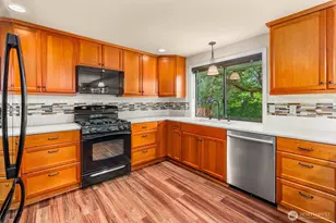 2315 Buckingham Dr SE, Olympia, WA 98501 - Photo 10