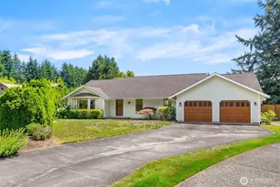 2315 Buckingham Dr SE, Olympia, WA 98501 - Photo 1