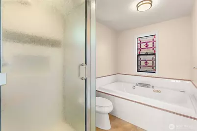 2315 Buckingham Drive SE, Olympia, WA 98501 - Photo 20