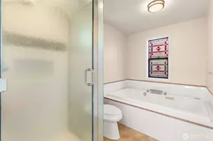 2315 Buckingham Dr SE, Olympia, WA 98501 - Photo 20