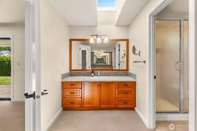 2315 Buckingham Drive SE, Olympia, WA 98501 - Photo 18