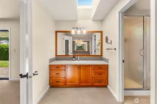 2315 Buckingham Dr SE, Olympia, WA 98501 - Photo 18