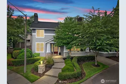 24504 SE 3rd Court, Sammamish, WA 98074 - Photo 1