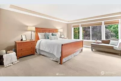 24504 SE 3rd Court, Sammamish, WA 98074 - Photo 14