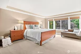24504 SE 3rd Ct, Sammamish, WA 98074 - Photo 14