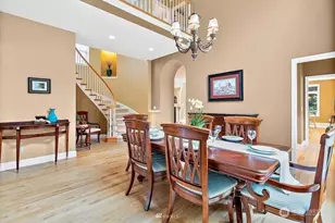 24504 SE 3rd Ct, Sammamish, WA 98074 - Photo 10