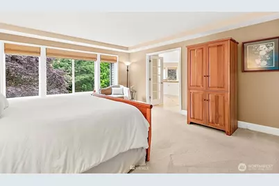 24504 SE 3rd Court, Sammamish, WA 98074 - Photo 8