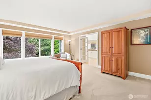 24504 SE 3rd Ct, Sammamish, WA 98074 - Photo 8