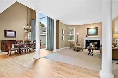 24504 SE 3rd Court, Sammamish, WA 98074 - Photo 12