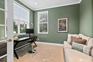 24504 SE 3rd Ct, Sammamish, WA 98074 - Photo 18