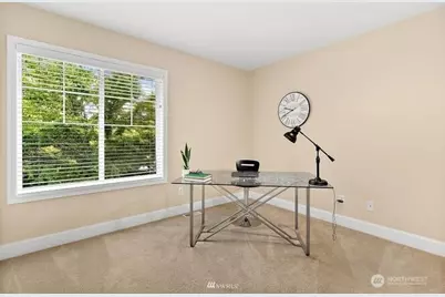 24504 SE 3rd Court, Sammamish, WA 98074 - Photo 16